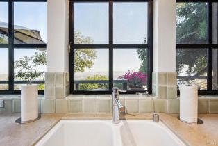 Single Family Residence,  Bart road, Sonoma, CA 95476 - 33