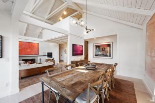 Single Family Residence,  Bart road, Sonoma, CA 95476 - 26