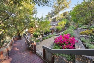 Single Family Residence,  Bart road, Sonoma, CA 95476 - 12