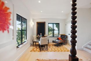 Single Family Residence,  Bart road, Sonoma, CA 95476 - 58