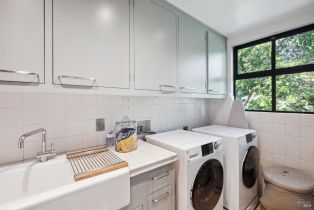 Single Family Residence,  Bart road, Sonoma, CA 95476 - 60