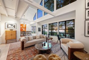 Single Family Residence,  Bart road, Sonoma, CA 95476 - 2