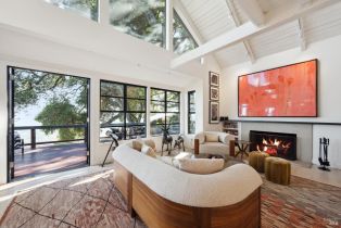 Single Family Residence,  Bart road, Sonoma, CA 95476 - 20