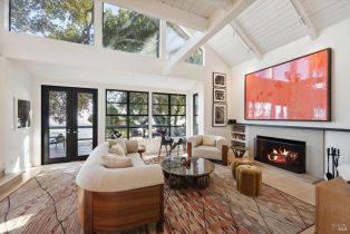 Single Family Residence,  Bart road, Sonoma, CA 95476 - 17