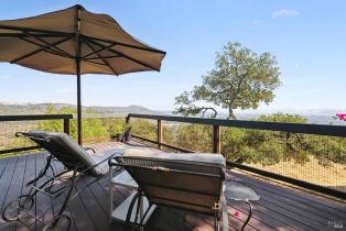 Single Family Residence,  Bart road, Sonoma, CA 95476 - 66