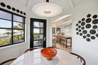 Single Family Residence,  Bart road, Sonoma, CA 95476 - 37