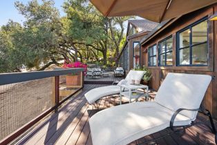 Single Family Residence,  Bart road, Sonoma, CA 95476 - 67