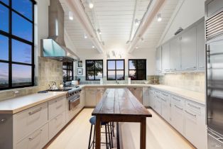 Single Family Residence,  Bart road, Sonoma, CA 95476 - 3