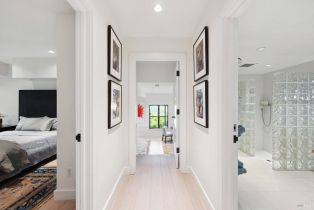 Single Family Residence,  Bart road, Sonoma, CA 95476 - 51