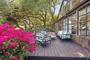 Single Family Residence,  Bart road, Sonoma, CA 95476 - 72