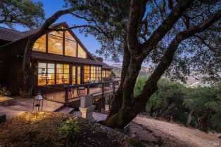 Single Family Residence,  Bart road, Sonoma, CA 95476 - 61