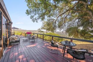 Single Family Residence,  Bart road, Sonoma, CA 95476 - 75