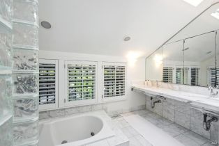 Single Family Residence,  Bart road, Sonoma, CA 95476 - 43