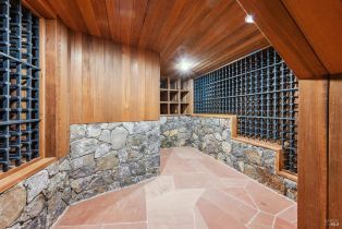 Single Family Residence,  Bart road, Sonoma, CA 95476 - 50