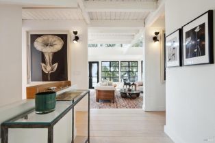 Single Family Residence,  Bart road, Sonoma, CA 95476 - 16