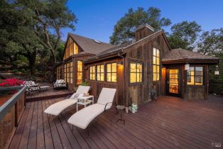Single Family Residence,  Bart road, Sonoma, CA 95476 - 65