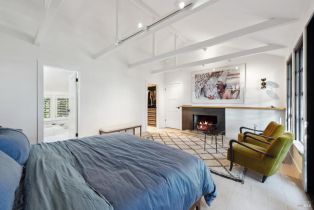 Single Family Residence,  Bart road, Sonoma, CA 95476 - 40