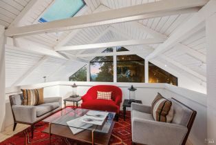 Single Family Residence,  Bart road, Sonoma, CA 95476 - 47