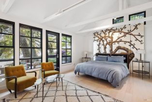 Single Family Residence,  Bart road, Sonoma, CA 95476 - 39