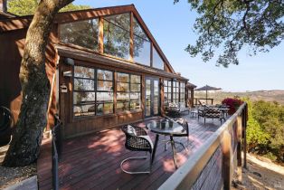 Single Family Residence, Bart road, Sonoma, CA 95476 - 10