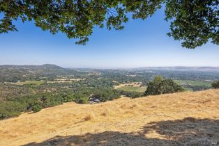 Single Family Residence, Bart road, Sonoma, CA 95476 - 2