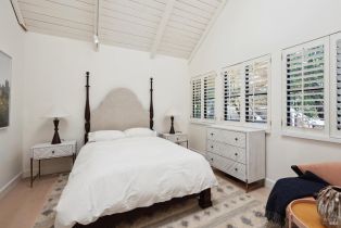 Single Family Residence,  Bart road, Sonoma, CA 95476 - 59