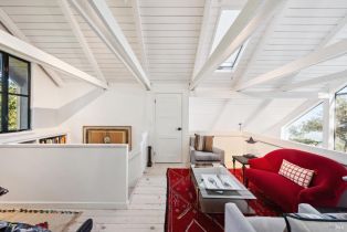 Single Family Residence,  Bart road, Sonoma, CA 95476 - 48