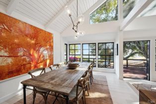 Single Family Residence,  Bart road, Sonoma, CA 95476 - 22