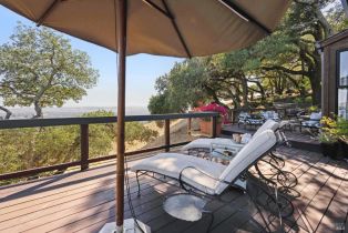 Single Family Residence,  Bart road, Sonoma, CA 95476 - 68