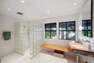 Single Family Residence,  Bart road, Sonoma, CA 95476 - 54