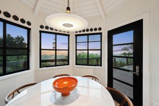 Single Family Residence,  Bart road, Sonoma, CA 95476 - 4