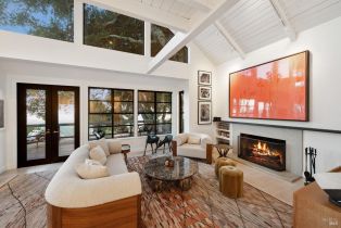 Single Family Residence, Bart road, Sonoma, CA 95476 - 4