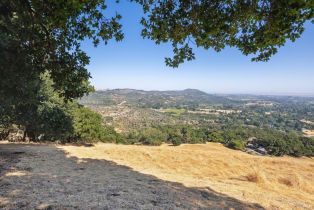 Single Family Residence,  Bart road, Sonoma, CA 95476 - 77