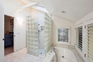 Single Family Residence,  Bart road, Sonoma, CA 95476 - 44