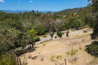 Residential Lot,  Vista Grande drive, Santa Rosa, CA 95403 - 14