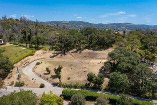 Land, 5159 Vista Grande Dr, Santa Rosa, CA  Santa Rosa, CA 95403