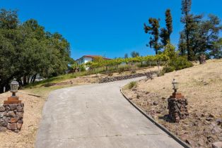 Residential Lot,  Vista Grande drive, Santa Rosa, CA 95403 - 20