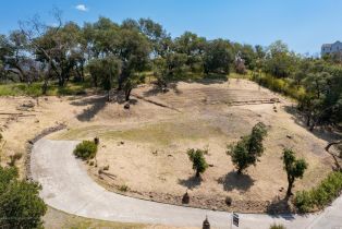 Residential Lot,  Vista Grande drive, Santa Rosa, CA 95403 - 21