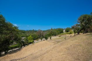 Residential Lot,  Vista Grande drive, Santa Rosa, CA 95403 - 5