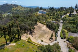 Residential Lot,  Vista Grande drive, Santa Rosa, CA 95403 - 26