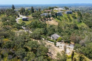 Residential Lot,  Vista Grande drive, Santa Rosa, CA 95403 - 13