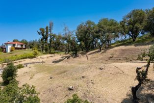 Residential Lot,  Vista Grande drive, Santa Rosa, CA 95403 - 17