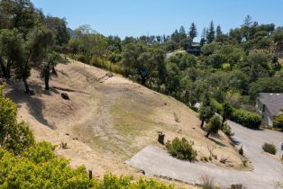 Residential Lot,  Vista Grande drive, Santa Rosa, CA 95403 - 18