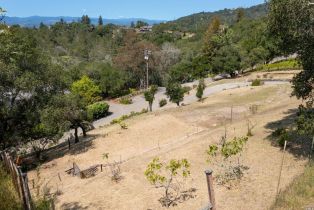Residential Lot,  Vista Grande drive, Santa Rosa, CA 95403 - 11