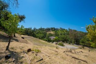 Residential Lot,  Vista Grande drive, Santa Rosa, CA 95403 - 8