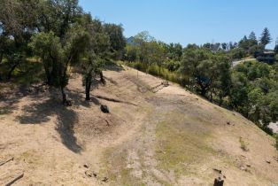 Residential Lot,  Vista Grande drive, Santa Rosa, CA 95403 - 19