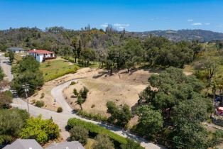 Residential Lot,  Vista Grande drive, Santa Rosa, CA 95403 - 24