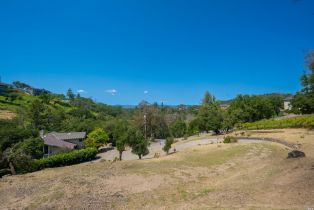 Residential Lot,  Vista Grande drive, Santa Rosa, CA 95403 - 9