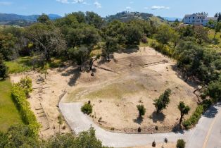 Residential Lot,  Vista Grande drive, Santa Rosa, CA 95403 - 3