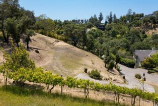 Residential Lot,  Vista Grande drive, Santa Rosa, CA 95403 - 12